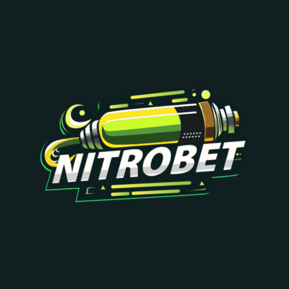 Logo Nitrobet