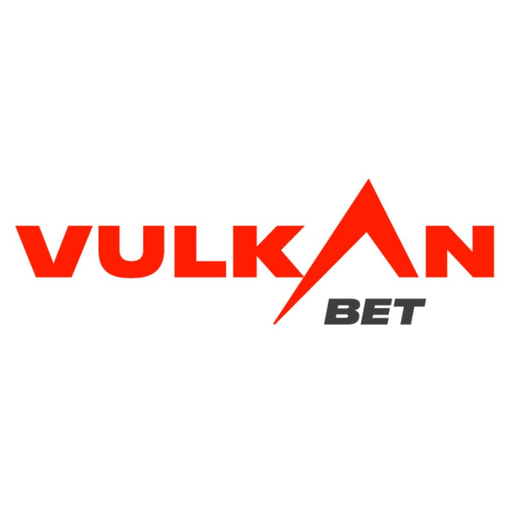 Logo vulkanbet